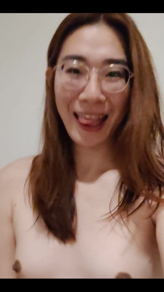 2746267540.mp4 thumbnail