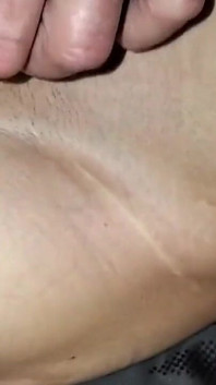 My Left Dangly Bit