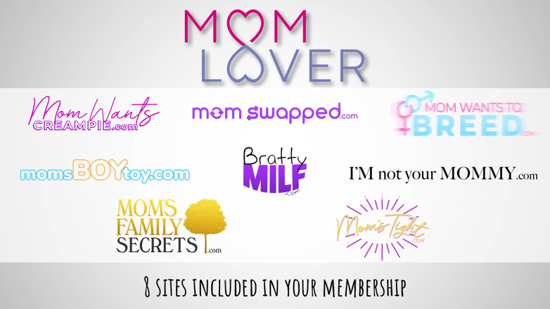 MomWantsToBreed: Nu-ți mai ilui sămânța - S2: episodul 7