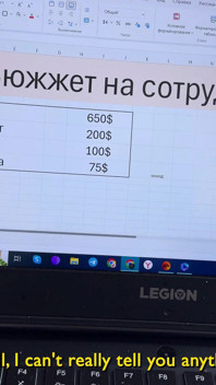 Sevimli sekreteri siktim