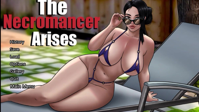 NaughtyPlayz: Seksi doktoru görünce, oğlanın ruh hali oldu ve ikisi de 2...