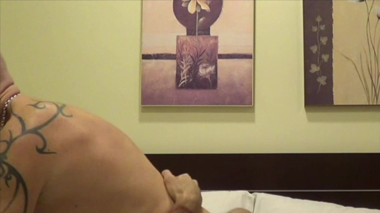 FRENCH STRAIGHT BOYS FUCKING GAY: Matură Bo Y F crud de Straigth Latino