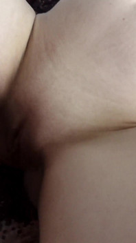 Cita a ciegas con una chica sexy extraña, ella monta una polla como loca