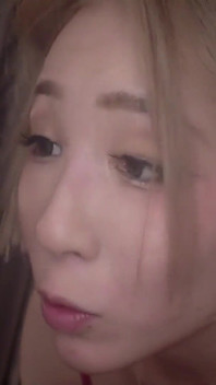 내 친구의 아내는 내 모든 성적 경향을 알고있다. 1