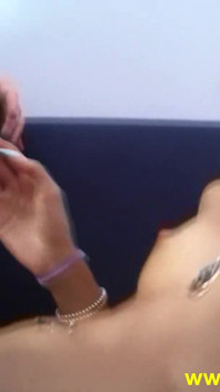 POV Cuckolding Missy