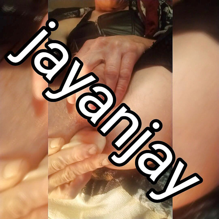 Jayanjay love: Il mio video domestico