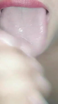 Yüzüme boşalana kadar zengin oral seks ev yapımı videolar