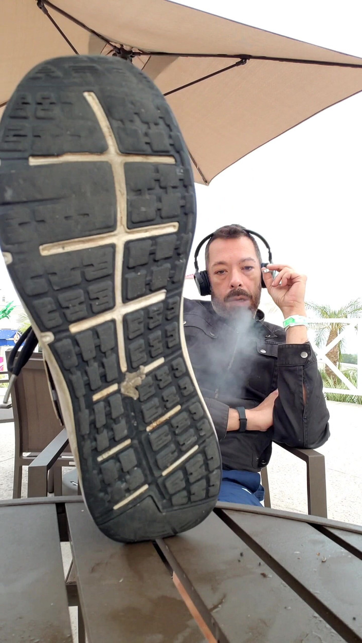 BBIG: Як ти можеш бути хорошим чуваком?