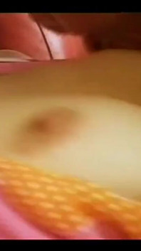 Živočišný instinkt - část 01