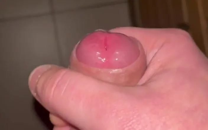 Young cum: Dick Cumming