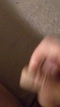 Precum