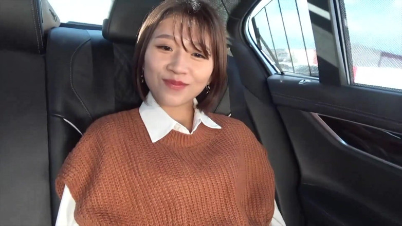 Asian cutie: นางฟ้าเอเชีย 5980