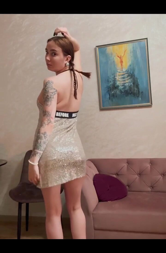 webskinny: Apa pendapat Anda tentang My Look?