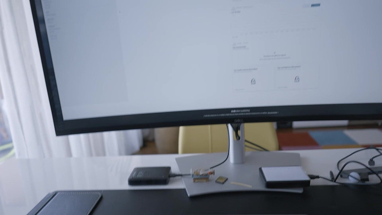 Limitless and Special: Анал на остановке Несколько членов для шлюшки