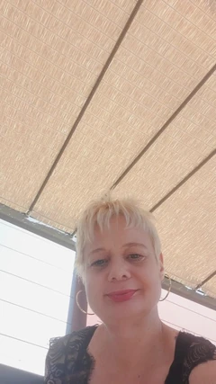 Cc Mijn liefde