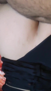 Ass Arabian and Cock Black Teen Couple S X