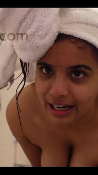 Coconut Oil Is Great Lube and Keeps Your Asshole Soft and Happy