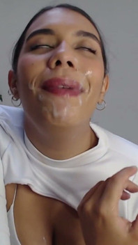 Secretary Blowjob