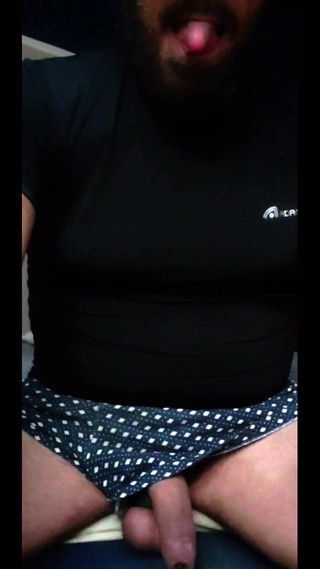 BBIG: Alpha Protahování Vašich Silných Bobulí