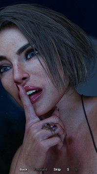 chodne laayak sauteli aanti ne maasoom sautele bete ko sikhaaya ki uski sauteli mammi ko kaise maja dena hai - 3di hentee enimeted porn - santa kaunti men jivan