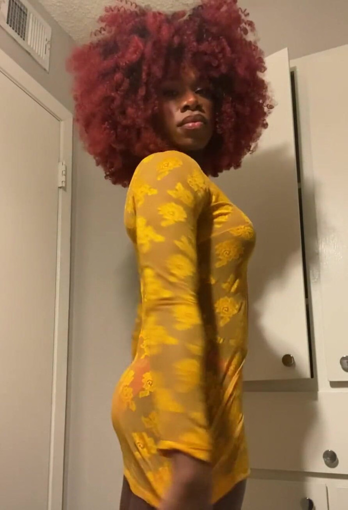 AJ180: Aj180: Chỉ Là Clip 39