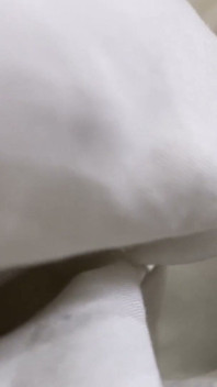 Hostel Se Aayi Choti Behen Ke Sath First Time Sex Kiya