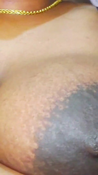 Bhabhi seksi miang