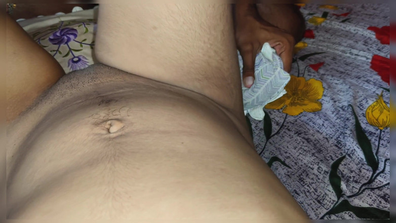 Nehatop123: Primera vez video de sexo con la figura india caliente