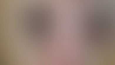 Locked due to age restriction