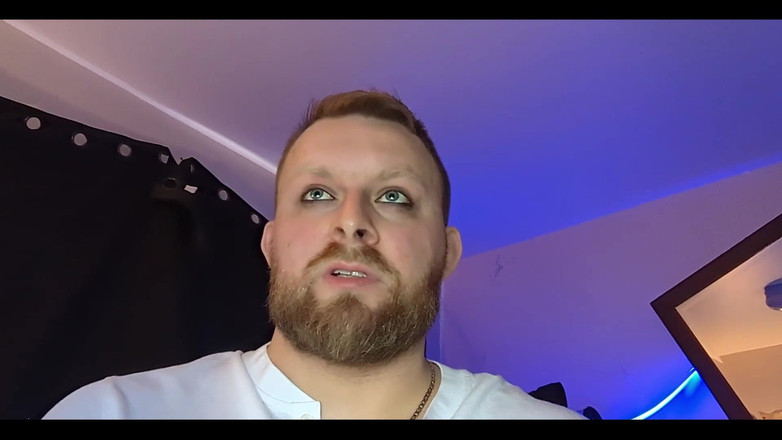 WolfgangWhite: Vím, že si chtěl dát mši