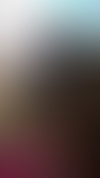 Hot MILF Brings Black Girlfriend to Suck My Cock