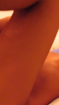 Asiatica perfectă zece face prima înregistrare sexuală romantică
