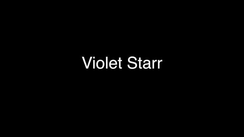 Eros JOI - Liberated Eye: 의붓아들 팬티 냄새 맡아 (바이올렛 스타와 함께)