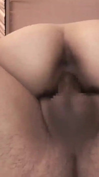 Horny Asian sluts #283