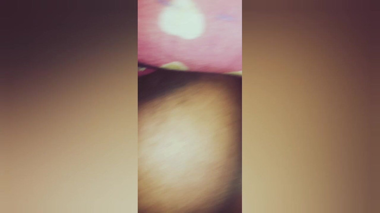 Sweet: भारतीय शीर्ष सेक्स वीडियो