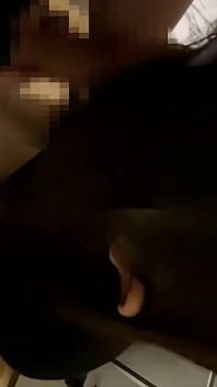 Sweet F-cup Return: a Playful Beauty Rising From Outdoor Tease to Repeated Deep Pleasure