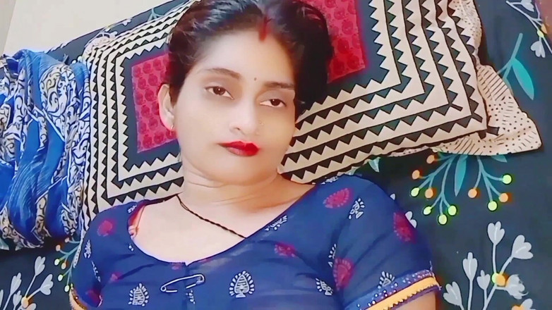 Village studio: Przyrodni brat sprawia przyrodnią siostrę największą przyjemność liżąc jej cipkę