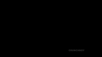 Crunch Boy: Francouzská dvojčata ošukaná v jockstrap svalnatým tátou