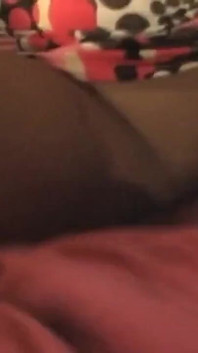 The nymphomaniac brunette always wants to come and get fucked like a slut
