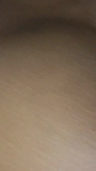 新尼泊尔性爱视频