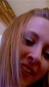 Porn Video: Moana_mo_11