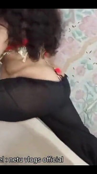 인도 에로틱한 핫한 마누라