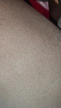 My Horny Stepmom Joined Me in Bed. so I Gave Her What She Wanted, My BBC