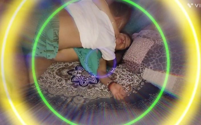 Xoxo Times: Video preliminari romantico cazzo caldo fatto in casa video preliminari