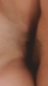 Mädchen werden überall erwischt, szene 4_busty-schätzchen masseuse fickt ihren reifen patienten im büro