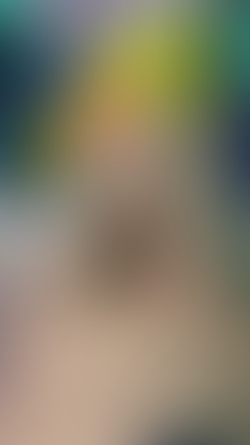 Locked due to age restriction