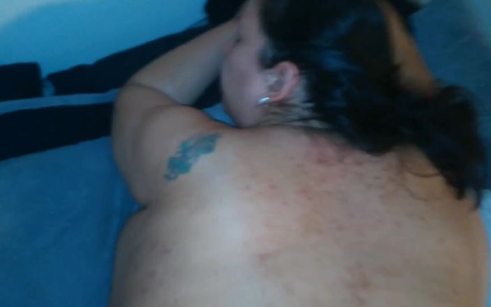 Indian fuck queen: Soțul mă fute tare și adânc pe la spate, aplecat peste...