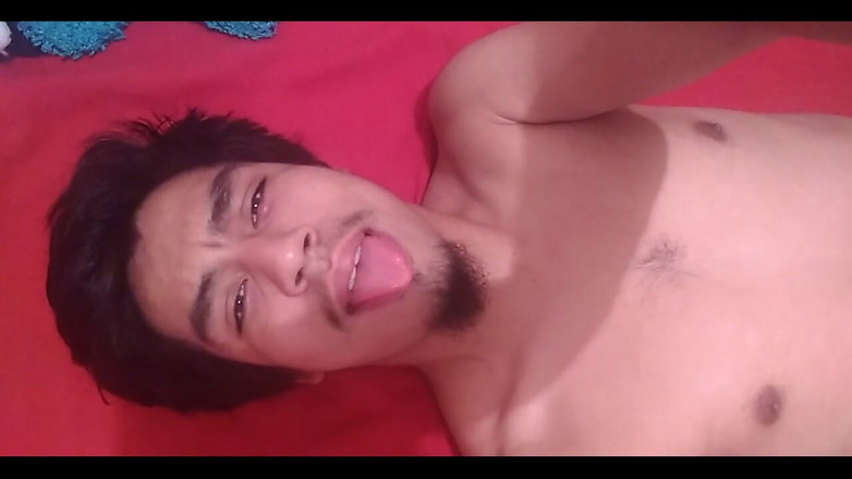 AlexAlejandro13: Хочешь лечь спать?