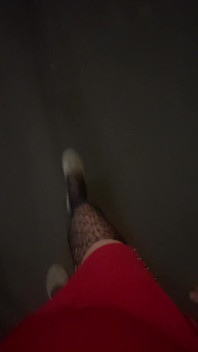 I Have Very Nice Hot and Sexy Legs
