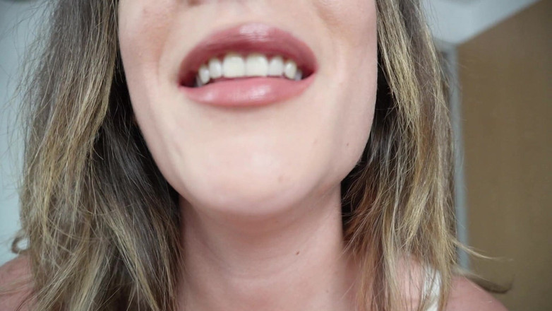 Sasha Curves: Bencana 4: Perceraian